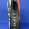rpet-tashchen