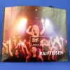 rpet-tashchen