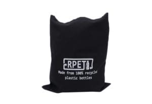 Textile RPET